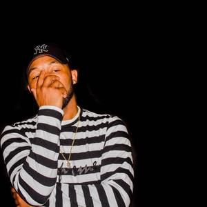 Meet your Posher, Donte